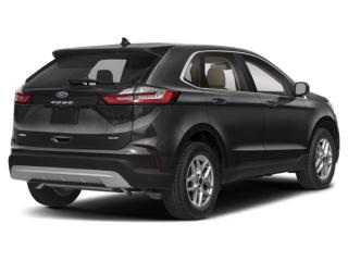 New 2024 Ford Edge SEL for sale in Embrun, ON