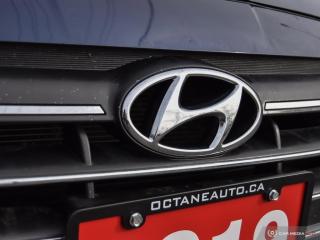 2019 Hyundai Elantra Preferred - Photo #9