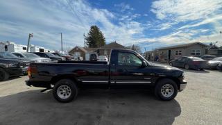 2002 Chevrolet Silverado 1500 LS*SINGLE CAB*LONG BOX*ALLOYS*CERTIFIED - Photo #6