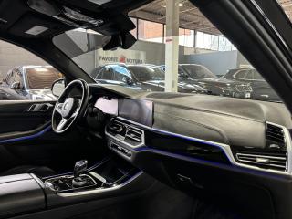 2023 BMW X5 M50i|INDIVIDUAL|NAV|HUD|GLASSCONTROLS|SKYLOUNGE|++ - Photo #20