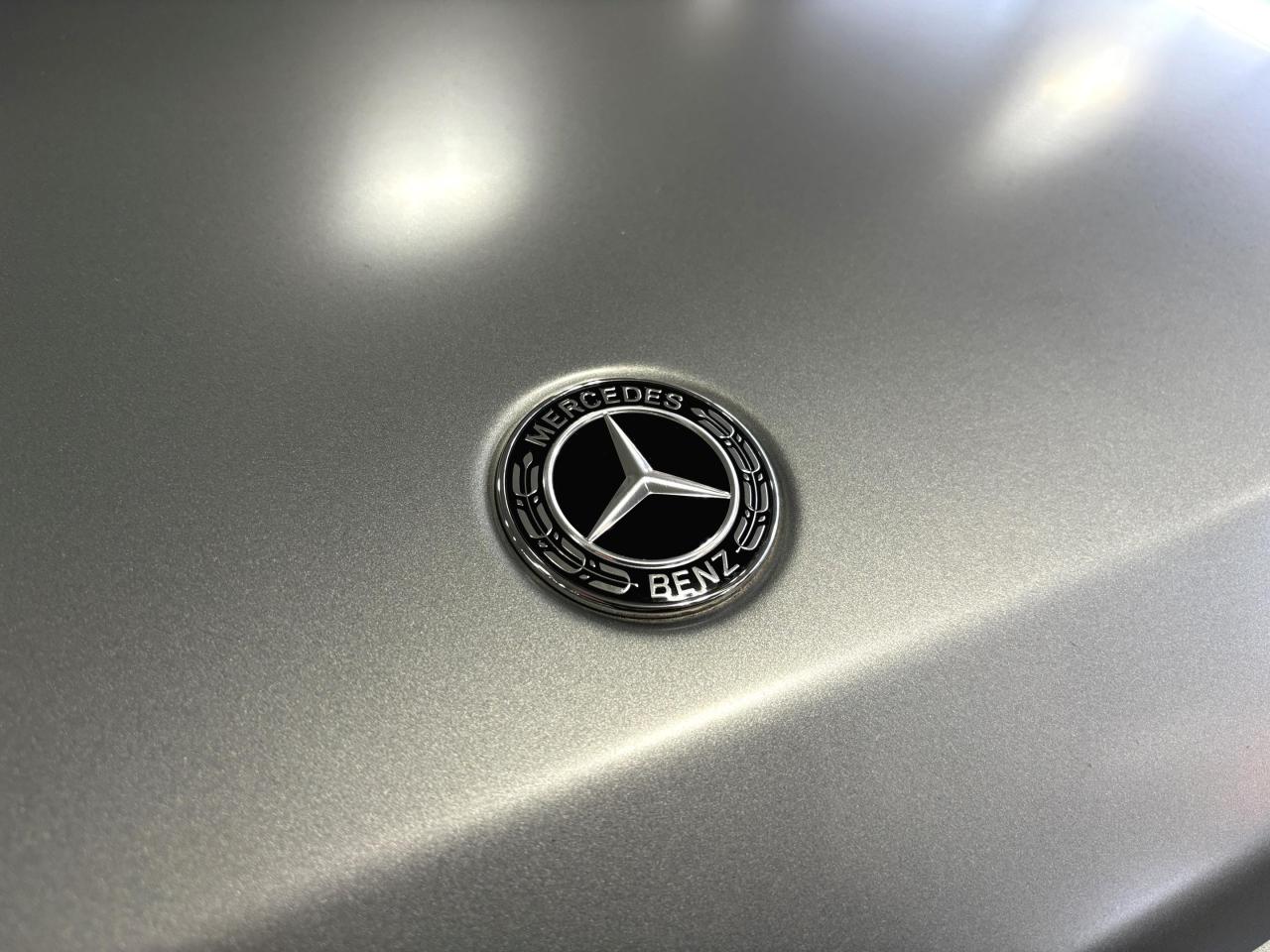 2019 Mercedes-Benz G-Class G63 AMG|AWD|V8BITURBO|NO LUX TAX|RAREPAINT|PPF|NAV - Photo #6