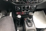 2024 Jeep Gladiator Rubicon X 4x4 Photo40