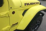 2024 Jeep Gladiator Rubicon X 4x4