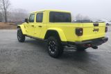 2024 Jeep Gladiator Rubicon X 4x4