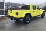 2024 Jeep Gladiator Rubicon X 4x4