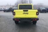 2024 Jeep Gladiator Rubicon X 4x4