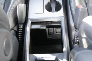 2011 Honda CR-V 4WD 5dr EX-L w/Navi - Photo #38