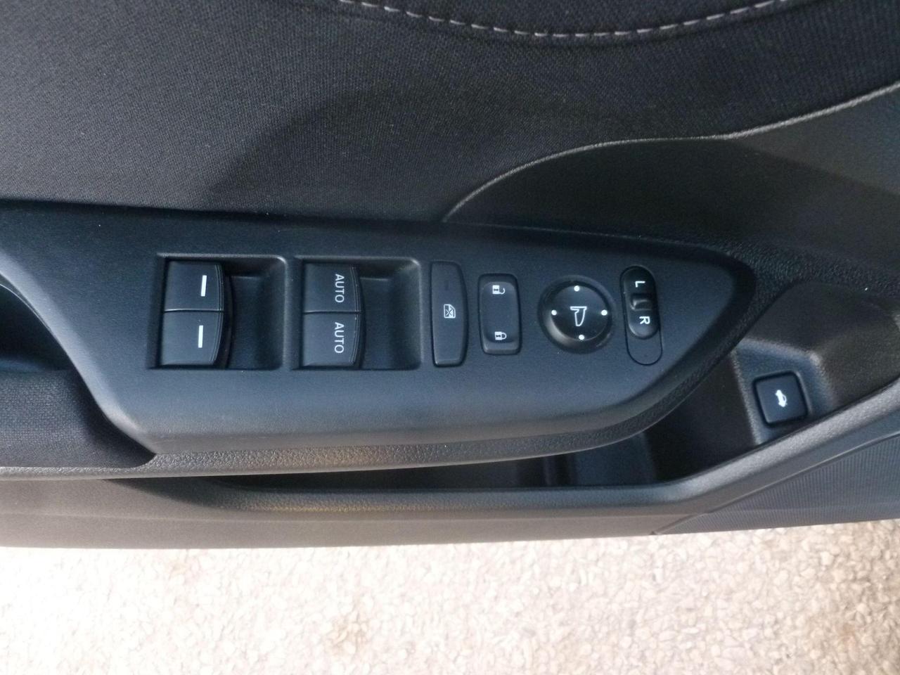 2017 Honda Civic  Photo