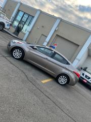 <p>RH AUTO SALES AND SERVICES</p><p>2067 VICTORIA ST N UNIT 2</p><p>BRESLAU, ON, N0B1M0</p><p>2011 Hyundai Elantra GLS 1.8 Liter 4-cylinder, automatic its reliable car, very good on gas, great condition with 208576 KM very clean in & out, drive smooth.</p><p>Key-less entry, Power windows, locks, mirrors, steering, Cruise control, tilt steering wheel, A/C, AUX connection, USB, Cd player, ECO mode, heated seats, Bluetooth, and more.........</p><p>This car comes with safety.</p><p>Selling for $ 6795 PLUS TAX, license fee.</p><p>Please call 226-240-7618 or text 519-731-3041</p><p>RH Auto Sales & Services 2067 Victoria ST, N, # 2, Breslau, ON. N0B1M0</p>