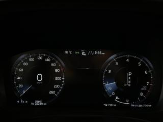 2021 Volvo XC60 T6 Momentum|AWD|NAV|WOOD|PANOROOF|INTELLISAFE|+++ - Photo #38