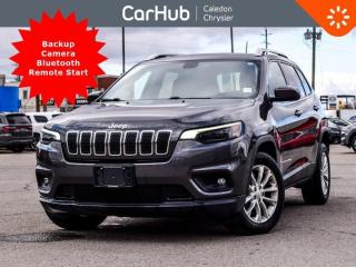 
Tried-and-true, this 2019 Jeep Cherokee North comfortably packs in your passengers and their bags with room to spare. Tire Specific Low Tire Pressure Warning, Side Impact Beams, Rear child safety locks, Park View back-up camera, Outboard Front Lap And Shoulder Safety Belts -inc: Rear Centre 3 Point, Height Adjusters and Pretensioners. Our advertised prices are for consumers (i.e. end users) only.

The CARFAX report indicates over $3,000 in damages

 

Let the Jeep Cherokee Put Your Familys Safety First 
Electronic Stability Control (ESC) And Roll Stability Control (RSC), Dual Stage Driver And Passenger Seat-Mounted Side Airbags, Dual Stage Driver And Passenger Front Airbags, Driver And Passenger Knee Airbag and Rear Side-Impact Airbag, Curtain 1st And 2nd Row Airbags, Airbag Occupancy Sensor, ABS And Driveline Traction Control.

 

Loaded with Additional Options
Remote Start System, 12-Way Power Driver Seat -inc: Power Recline, Height Adjustment, Fore/Aft Movement, Cushion Tilt and Power 4-Way Lumbar Support, Windshield Wiper De-Icer, Front Heated Seats, Heated Steering Wheel, All-Weather Floor Mats, Leather-Wrapped Shift Knob, Auto On/Off Projector Beam Led Low/High Beam Daytime Running Headlamps w/Delay-Off, 1 LCD Monitor In The Front, Google Android Auto, Apple CarPlay Capable, Cruise Control w/Steering Wheel Controls, Gauges -inc: Speedometer, Odometer, Voltmeter, Engine Coolant Temp, Tachometer, Oil Temperature, Transmission Fluid Temp, Trip Odometer and Trip Computer, Hands-Free Comm w/Bluetooth, Radio w/Seek-Scan, Clock, Speed Compensated Volume Control, Aux Audio Input Jack, Steering Wheel Controls, Voice Activation, Radio Data System and Uconnect External Memory Control, Remote Keyless Entry w/Integrated Key Transmitter, Illuminated Entry and Panic Button, USB Mobile Projection, Park View Back-Up Camera, 17 Aluminum
Please note the window sticker features options the car had when new -- some modifications may have been made since then. Please confirm all options and features with your CarHub Product Advisor.  
Drive Happy with CarHub
*** All-inclusive, upfront prices -- no haggling, negotiations, pressure, or games

*** Purchase or lease a vehicle and receive a $1000 CarHub Rewards card for service

*** 3 day CarHub Exchange program available on most used vehicles. Details: www.caledonchrysler.ca/exchange-program/

*** 36 day CarHub Warranty on mechanical and safety issues and a complete car history report

*** Purchase this vehicle fully online on CarHub websites

 
Transparency StatementOnline prices and payments are for finance purchases -- please note there is a $750 finance/lease fee. Cash purchases for used vehicles have a $2,200 surcharge (the finance price + $2,200), however cash purchases for new vehicles only have tax and licensing extra -- no surcharge. NEW vehicles priced at over $100,000 including add-ons or accessories are subject to the additional federal luxury tax. While every effort is taken to avoid errors, technical or human error can occur, so please confirm vehicle features, options, materials, and other specs with your CarHub representative. This can easily be done by calling us or by visiting us at the dealership. CarHub used vehicles come standard with 1 key. If we receive more than one key from the previous owner, we include them with the vehicle. Additional keys may be purchased at the time of sale. Ask your Product Advisor for more details. Payments are only estimates derived from a standard term/rate on approved credit. Terms, rates and payments may vary. Prices, rates and payments are subject to change without notice. Please see our website for more details.