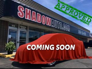 Used 2019 Chevrolet Equinox AWD |PANO ROOF|NAVI |LT W/2LT| KIA|HYUNDAI|NISSAN| for sale in Welland, ON