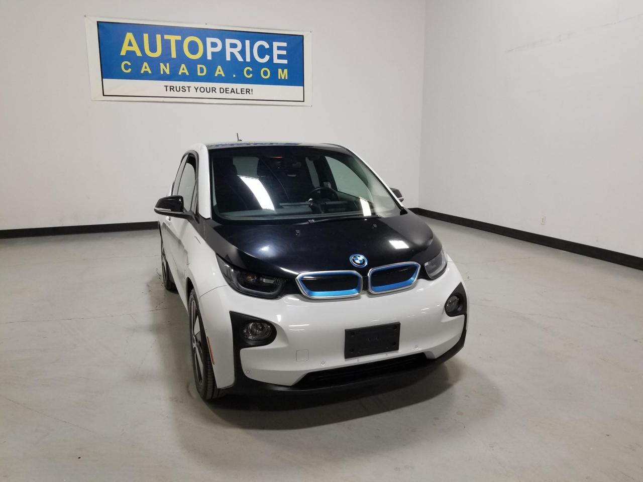 2017 bmw i3 range deals extender for sale