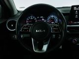 2022 Kia Forte EX | LaneDep | BSM | Heated Seats | CarPlay