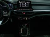 2022 Kia Forte EX | LaneDep | BSM | Heated Seats | CarPlay