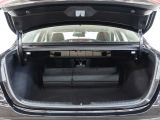 2022 Kia Forte EX | LaneDep | BSM | Heated Seats | CarPlay