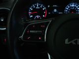 2022 Kia Forte EX | LaneDep | BSM | Heated Seats | CarPlay