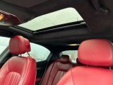 2015 Maserati Ghibli 4dr Sdn S Q4/AWD/PremiumLeather/NAV Photo61