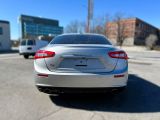 2015 Maserati Ghibli 4dr Sdn S Q4/AWD/PremiumLeather/NAV Photo43