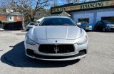 2015 Maserati Ghibli 4dr Sdn S Q4/AWD/PremiumLeather/NAV Photo36