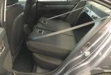 2017 Hyundai Elantra GL+Camera+Heated Steering+Blind Spot+CLEAN CARFAX Photo83