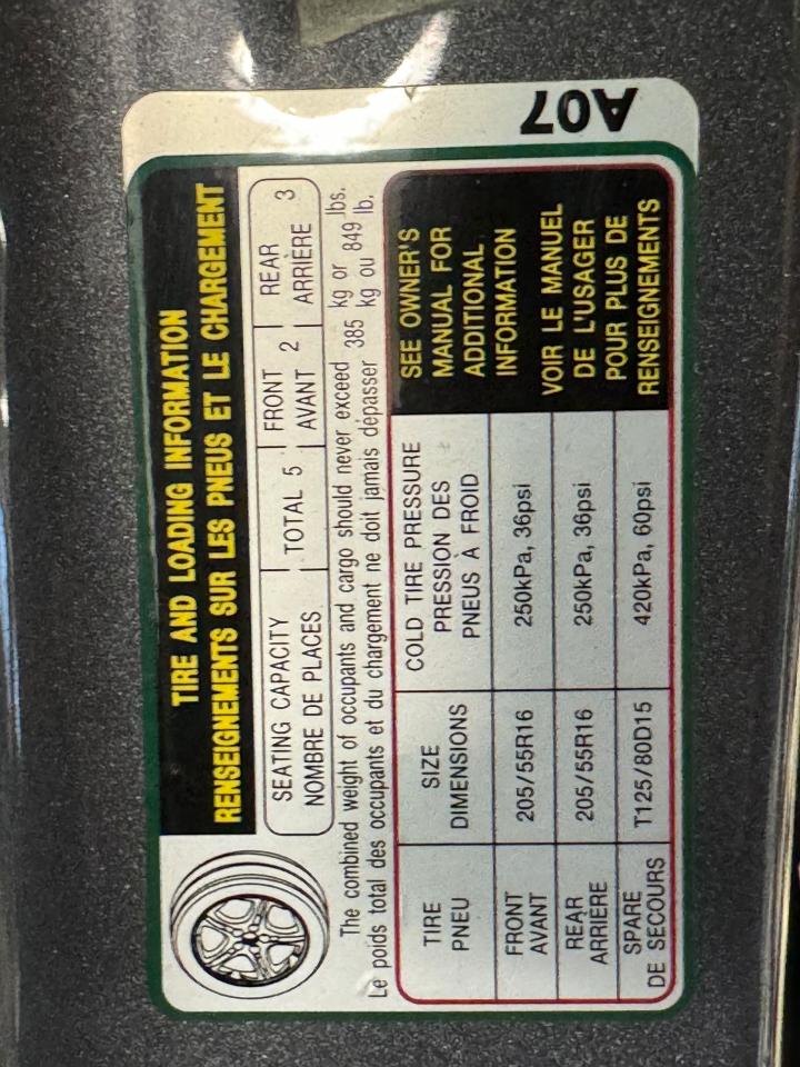 2017 Hyundai Elantra GL+Camera+Heated Steering+Blind Spot+CLEAN CARFAX - Photo #40