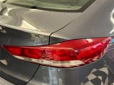 2017 Hyundai Elantra GL+Camera+Heated Steering+Blind Spot+CLEAN CARFAX Photo117
