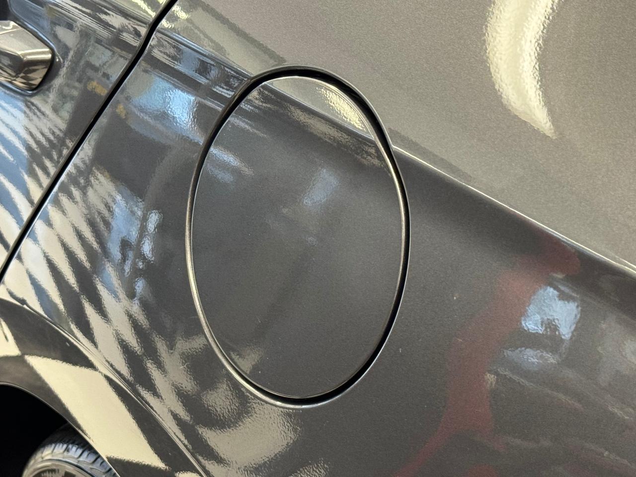 2017 Hyundai Elantra GL+Camera+Heated Steering+Blind Spot+CLEAN CARFAX - Photo #55