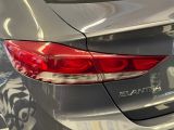 2017 Hyundai Elantra GL+Camera+Heated Steering+Blind Spot+CLEAN CARFAX Photo116