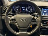 2017 Hyundai Elantra GL+Camera+Heated Steering+Blind Spot+CLEAN CARFAX Photo68