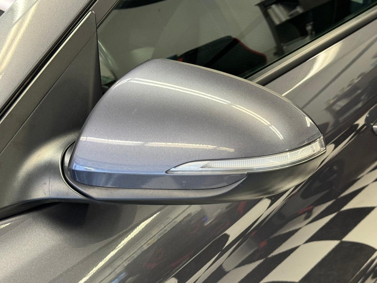 2017 Hyundai Elantra GL+Camera+Heated Steering+Blind Spot+CLEAN CARFAX - Photo #53