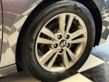 2017 Hyundai Elantra GL+Camera+Heated Steering+Blind Spot+CLEAN CARFAX Photo110