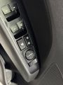 2017 Hyundai Elantra GL+Camera+Heated Steering+Blind Spot+CLEAN CARFAX Photo101