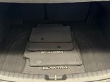 2017 Hyundai Elantra GL+Camera+Heated Steering+Blind Spot+CLEAN CARFAX Photo84