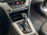 2017 Hyundai Elantra GL+Camera+Heated Steering+Blind Spot+CLEAN CARFAX Photo93