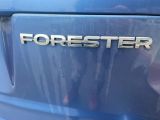 2016 Subaru Forester 5Dr| 2.5i TOURING |HONDA|TOYOTA|KIA|HYUNDAI Photo38