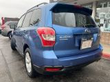 2016 Subaru Forester 5Dr| 2.5i TOURING |HONDA|TOYOTA|KIA|HYUNDAI Photo34