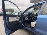 2016 Subaru Forester 5Dr| 2.5i TOURING |HONDA|TOYOTA|KIA|HYUNDAI Photo50