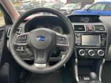 2016 Subaru Forester 5Dr| 2.5i TOURING |HONDA|TOYOTA|KIA|HYUNDAI Photo42