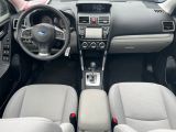 2016 Subaru Forester 5Dr| 2.5i TOURING |HONDA|TOYOTA|KIA|HYUNDAI Photo41