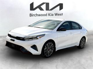 Experience is Everything at Birchwood Kia West!  It is our mission to provide the most transparent and time efficient sales process out of any Manitoba Kia Dealer!  Come visit us and see for yourself why we have a 4.4 star google rating!
ADDITIONAL ACCESSORIES INCLUDED: 

*Undercoating
*Kia Genuine All-Weather Floor Mats
*Premium DEFA Block Heater
*Kia Genuine Wheel Locks
*Kia Genuine Touch-Up Paint
*CWA Glass Armour
*CWA First Defence Theft Armour
*Catalytic Converter Theft Deterrent (Working With Winnipeg Crime Stoppers)

You might qualify for additional savings on your purchase! Ask us about our:

$500 Grad Program
$750 Mobility Assistance Program
First Time Vehicle Buyer Program
$500 Military Benefit
1% Loyalty Rate Reduction 

FIND MORE INFORMATION AND VIEW MORE OPTIONS

*Visit us! Birchwood Kia West in the Birchwood Auto Park. Portage Ave & The Perimeter!
*Visit www.birchwoodkiawest.ca
*Contact our sales department at (204) 888-4542

*Whenever possible, the vehicle photos shown are of the ACTUAL vehicle. This provides the best online shopping experience for our valued customers.
*Price includes all options, fees, and levies. No additional charges are applied.
*Additional fees may apply to select finance and lease options. 
*Dealer Permit #4302
Dealer permit #4302