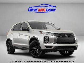 <a href=http://www.theprimeapprovers.com/ target=_blank>Apply for financing</a>

Looking to Purchase or Finance a Mitsubishi Rvr or just a Mitsubishi Suv? We carry 100s of handpicked vehicles, with multiple Mitsubishi Suvs in stock! Visit us online at <a href=https://empireautogroup.ca/?source_id=6>www.EMPIREAUTOGROUP.CA</a> to view our full line-up of Mitsubishi Rvrs or  similar Suvs. New Vehicles Arriving Daily!<br/>  	<br/>FINANCING AVAILABLE FOR THIS LIKE NEW MITSUBISHI RVR!<br/> 	REGARDLESS OF YOUR CURRENT CREDIT SITUATION! APPLY WITH CONFIDENCE!<br/>  	SAME DAY APPROVALS! <a href=https://empireautogroup.ca/?source_id=6>www.EMPIREAUTOGROUP.CA</a> or CALL/TEXT 519.659.0888.<br/><br/>	   	THIS, LIKE NEW MITSUBISHI RVR INCLUDES:<br/><br/>  	* Wide range of options including ALL CREDIT,FAST APPROVALS,LOW RATES, and more.<br/> 	* Comfortable interior seating<br/> 	* Safety Options to protect your loved ones<br/> 	* Fully Certified<br/> 	* Pre-Delivery Inspection<br/> 	* Door Step Delivery All Over Ontario<br/> 	* Empire Auto Group  Seal of Approval, for this handpicked Mitsubishi Rvr<br/> 	* Finished in Silver, makes this Mitsubishi look sharp<br/><br/>  	SEE MORE AT : <a href=https://empireautogroup.ca/?source_id=6>www.EMPIREAUTOGROUP.CA</a><br/><br/> 	  	* All prices exclude HST and Licensing. At times, a down payment may be required for financing however, we will work hard to achieve a $0 down payment. 	<br />The above price does not include administration fees of $499.
