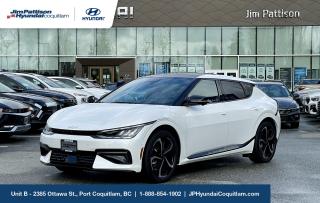 Jim Pattison Hyundai Coquitlam sells & services new & used Hyundai vehicles throughout the Lower Mainland. Financing available OAC Call 1-888-826-5053!Price does not include $599 documentation fee, $380 preparation fee, and $599 financing placement fee if applicable and taxes. D#30242 Price does not include $599 documentation fee, $380 preparation charge, and $599 financing placement fee if applicable and taxes. D#30242