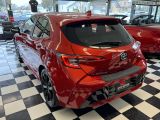 2019 Toyota Corolla Hatchback+Camera+Apple Play+New Tires+CLEAN CARFAX Photo71