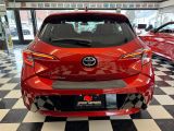 2019 Toyota Corolla Hatchback+Camera+Apple Play+New Tires+CLEAN CARFAX Photo73