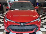 2019 Toyota Corolla Hatchback+Camera+Apple Play+New Tires+CLEAN CARFAX Photo76