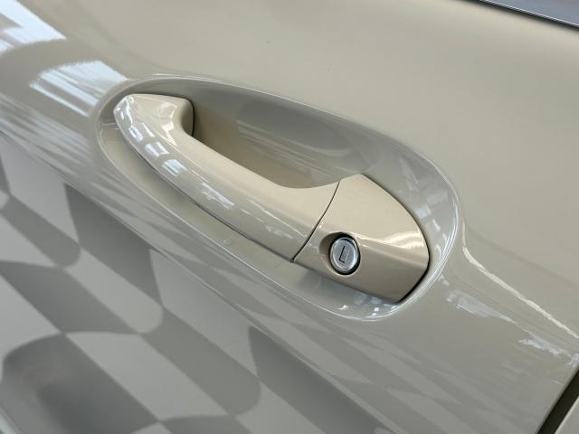 2015 Mercedes-Benz B-Class 4Matic+GPS+Power Seat+Blind Spot+Collision Alert Photo66