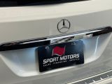 2015 Mercedes-Benz B-Class 4Matic+GPS+Power Seat+Blind Spot+Collision Alert Photo138