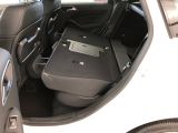 2015 Mercedes-Benz B-Class 4Matic+GPS+Power Seat+Blind Spot+Collision Alert Photo96