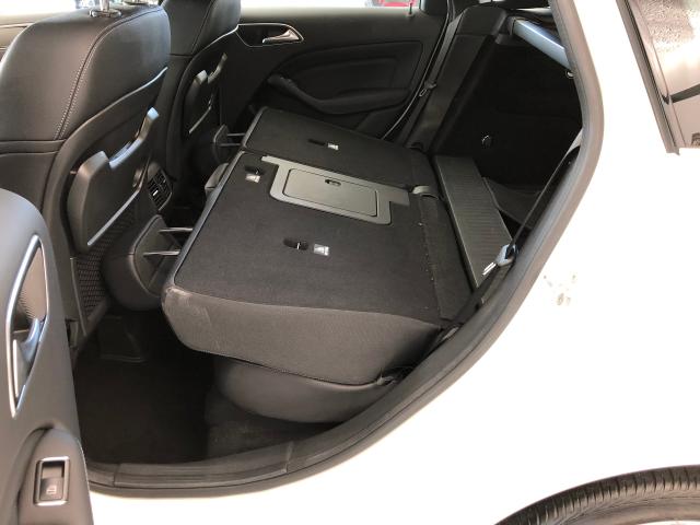 2015 Mercedes-Benz B-Class 4Matic+GPS+Power Seat+Blind Spot+Collision Alert Photo26